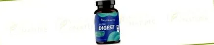 digest