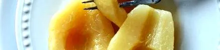calorii