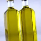 conținut