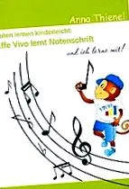 megrendelés