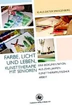 practic