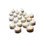 sajtó irodalom
