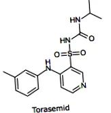 pharmawiki