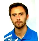 személyi