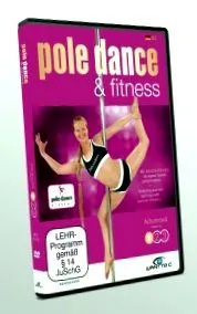 dance-et