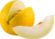 зелен