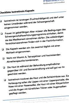 izotretinoin
