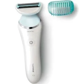 satinshave