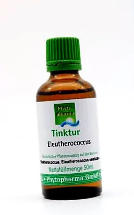 tinktúra
