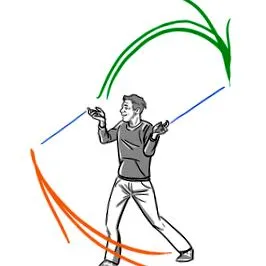 pack-poi