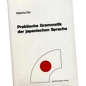 practică carte