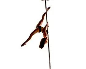 dance-et