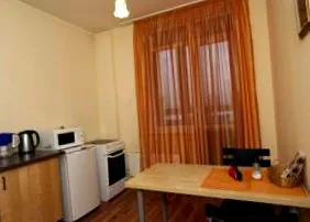 apartamente
