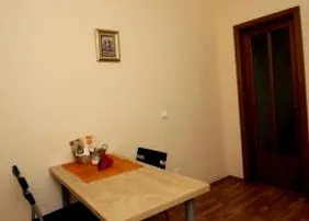 malysheva