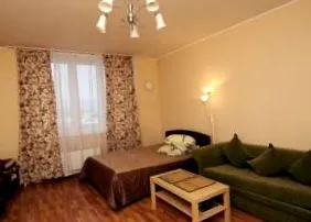 apartamente