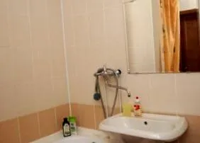 apartments