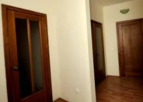 malysheva