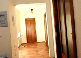 apartamente