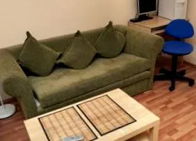apartamente