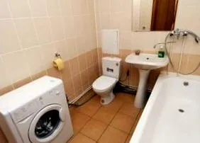 apartamente