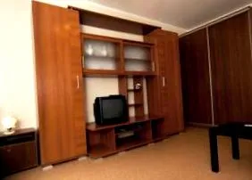 apartamente