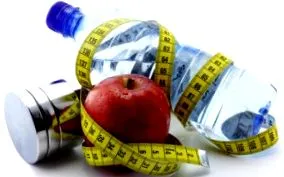 diet