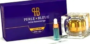 perle