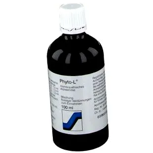csepp
