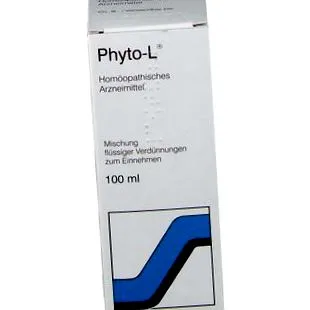 alkohol mennyisége