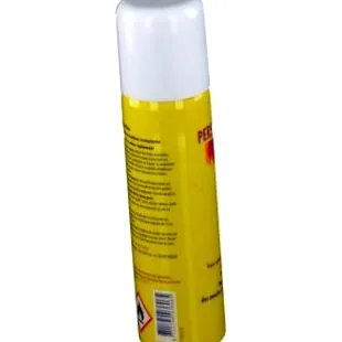 aktív spray