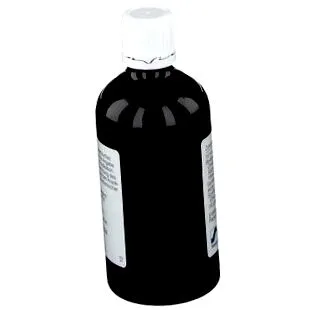 phyto-l