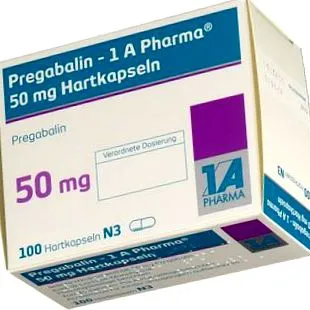 pharma
