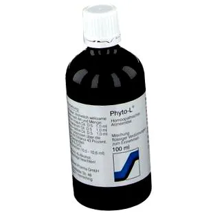 csepp