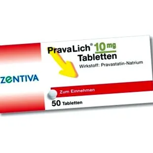 kezelőorvosát vagy gyógyszerészét
