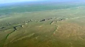 планета