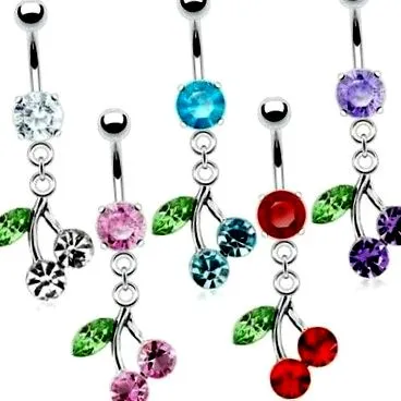 piercing
