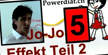 kezdőlap kezdőlap