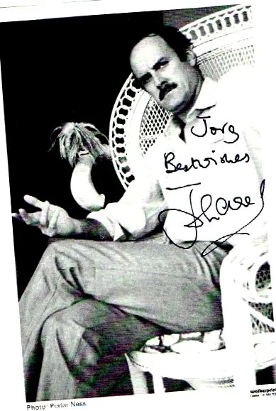 1939