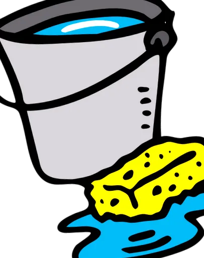 gondozási gondozási