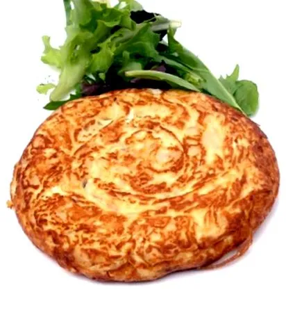 палачинки