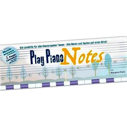 notes-ot