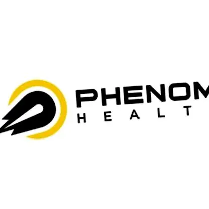 phenom дієтичні