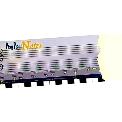 szerint