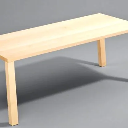 hechenblaickner