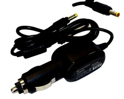 power4laptops