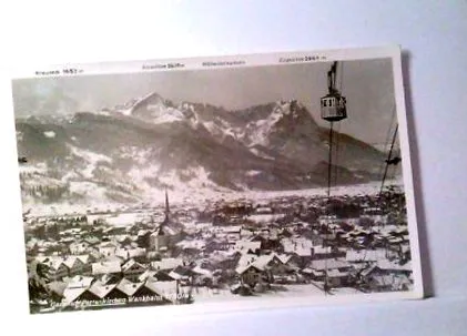 antichități
