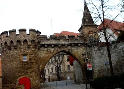 страница објави