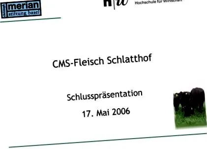 cms-fleisch