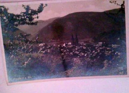 antichități
