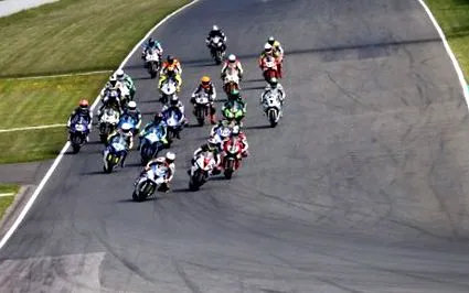 2018-ban oschersleben